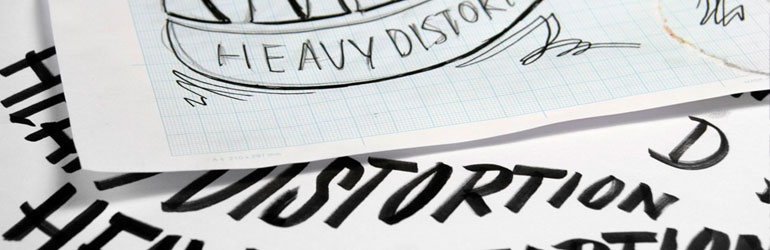 轰炸电话网页版