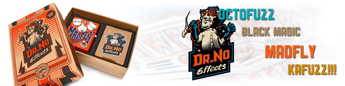 自动化工作流的短信网页在线轰炸源码